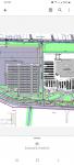 Imagine atasata: Screenshot_20220127-223013_OneDrive.jpg